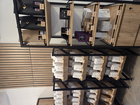 Tržnica na zaupanje, ponudb, april 2026_Nives (8)